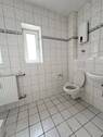 Bad I (2. OG) - 