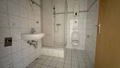 Bad II (2. OG) - 