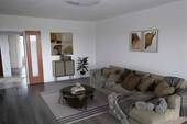 Wohnzimmer 3 - 