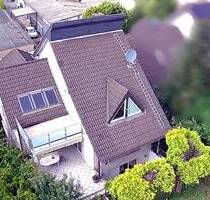 Ihr Traumhaus in Essen: Großzügiges Einfamilienhaus mit separater Einliegerwohnung - Essen / Altenessen-Süd