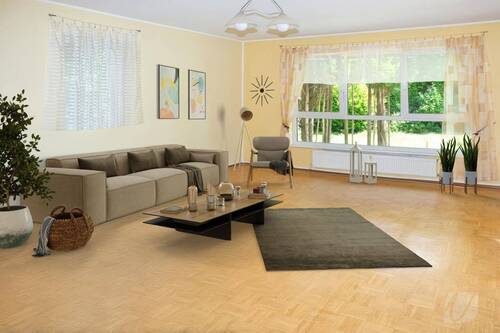 Wohnzimmer 2 - 