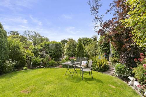 Garten - 