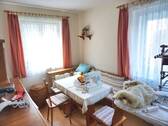 Zimmer EG - 
