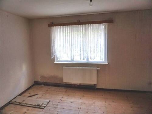 Zimmer EG - 
