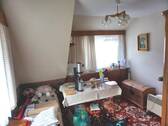 Zimmer DG - 