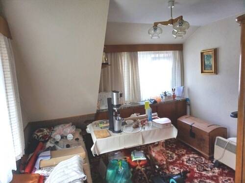 Zimmer DG - 