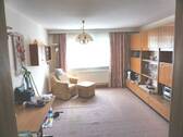 Wohnzimmer DG - 