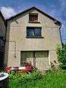 Garage - 