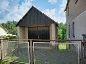 Garage - 