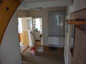 DSC08955 - 