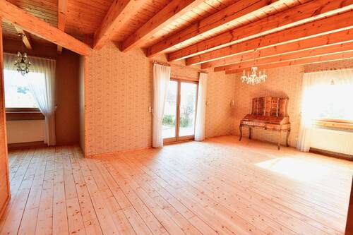thumbnail (41).jpg - Mehrfamilienhaus, Wohnhaus mit 165,00 m² in Brockscheid zum Kaufen