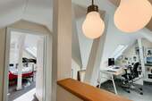 Bild 11 - 