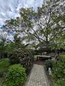 Bild 14 - 