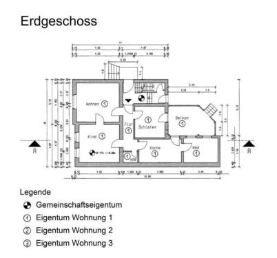 Bild 15 - 