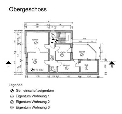 Bild 16 - 