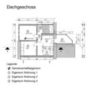 Bild 17 - 
