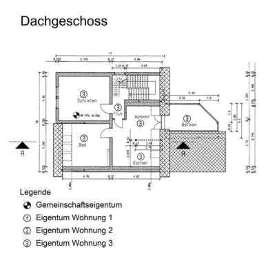 Bild 17 - 