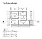 Bild 18 - 