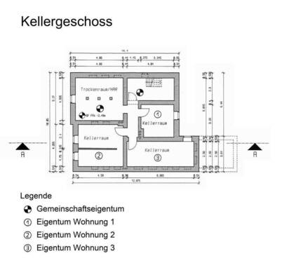 Bild 18 - 