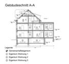 Bild 19 - 
