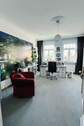 Bild 5 - 