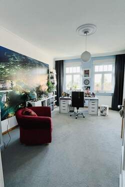 Bild 5 - 
