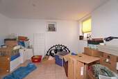 UG-Zimmer 1 - 