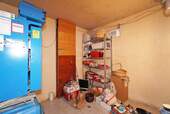 Keller, Heizraum - 