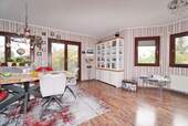 EG-Erkerblick - 
