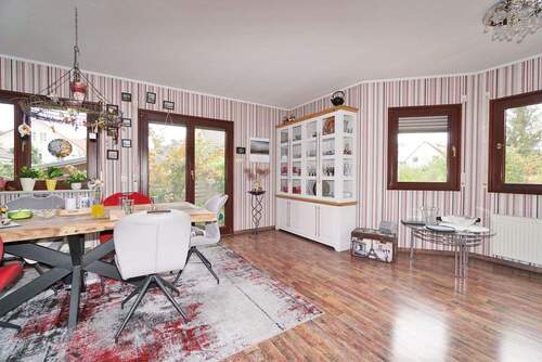 EG-Erkerblick - 