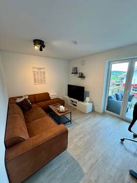 Büro / Kinderzimmer - 