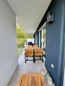 Loggia2 - 
