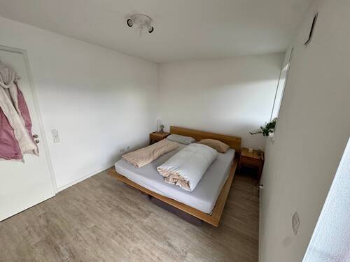 Schlafzimmer2 - 