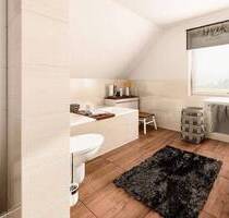 Familienhaus mit Freiraum in Ohrdruf - komfortabel und idyllisch