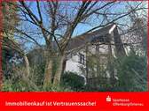 Hausfront - Zell am Harmersbach - Großzügiges Mehrfamilienhaus mit vielfältigen Nutzungsmöglichkeiten!