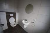 Muster Gäste WC - 