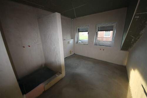 IMG_3424 - Einfamilienhaus mit 110,00 m&sup2; in Aurich zum Kaufen