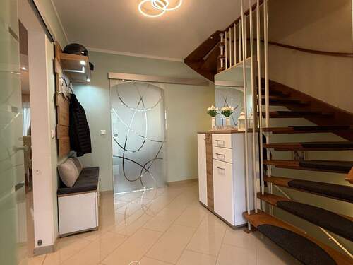 IMG_3682 - 5 Zimmer Reihenmittelhaus zum Kaufen in Feucht