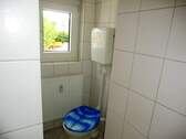 Gäste-WC - 