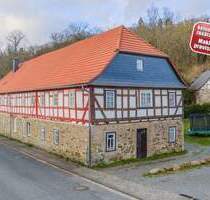 Sicher anlegen - provisionsfrei - Braunfels