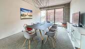 Meetingraum - 