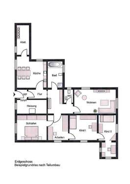 GR-Beispiel nach Umbau - 