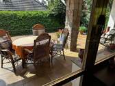 Terasse - 