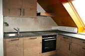Küche-002 - 