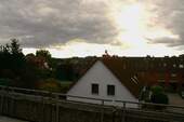 Aussicht-vom-Balkon - 