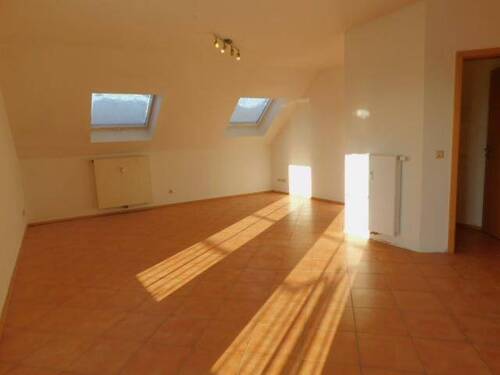 DW2-12 Wohn-Essbereich - 