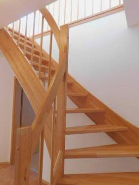 DW2-19 Aufg. z. Mansarde - 