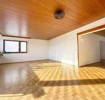 DegerlochHoffeld: Attraktive Endetage in Aussichtslage - Stuttgart