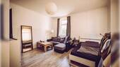 Zimmer 3 - 4 Zimmer Etagenwohnung zum Kaufen in Heilbronn