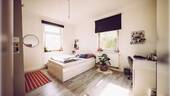 Zimmer 1 - Etagenwohnung mit 89,00 m&sup2; in Heilbronn zum Kaufen